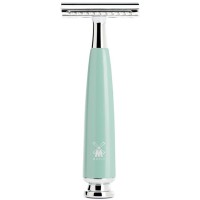 Skuveklis R 224 SR, 1 gab. 