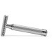 Traditional Safety Razor Skuveklis R 41, 1 gab.