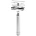 Traditional Safety Razor Skuveklis R 89, 1 gab.
