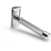 Traditional Safety Razor Skuveklis R 89, 1 gab.