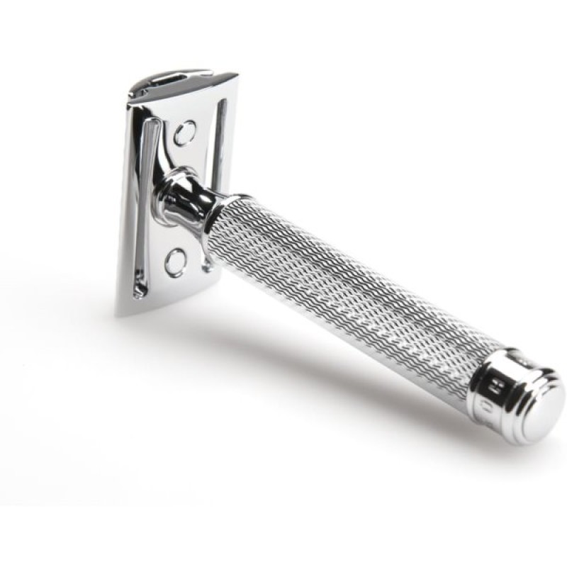 Traditional Safety Razor Skuveklis R 89, 1 gab.