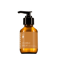 Stubble Balm Bārdas balzams, 100 ml 
