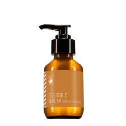 Stubble Balm Bārdas balzams, 100 ml 