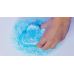 RAINBOW Bath Bomb Vannas bumba, 160 g
