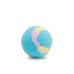 GALAXY Bath Bomb Vannas bumba, 160 g