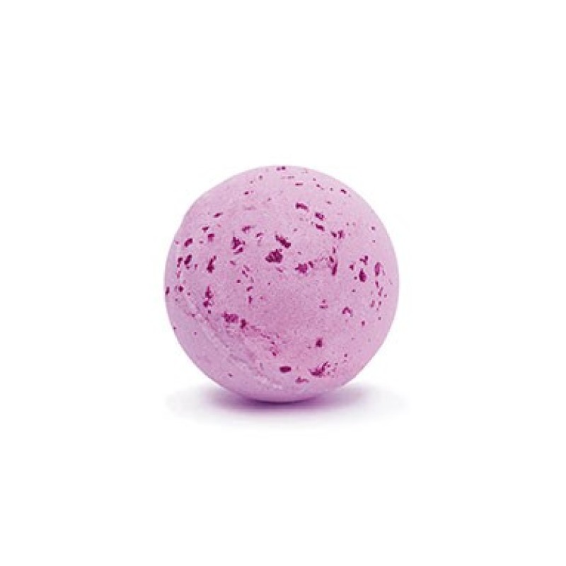 COSMIC Bath Bomb Vannas bumba, 160 g
