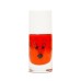 DORI Nail Polish Nagu laka, 8 ml