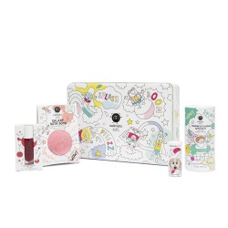MAGIC BOX Dāvanu komplekts bērniem, 1 gab 