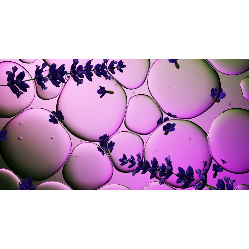 Kiseki Mizu Hair Oil Izlīdzinoša matu eļļa, 37 ml