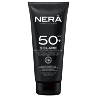 Very High Protection Sunscreen Lotion SPF50+ Sauļošanās losjons aizsardzībai no saules, 200 ml 
