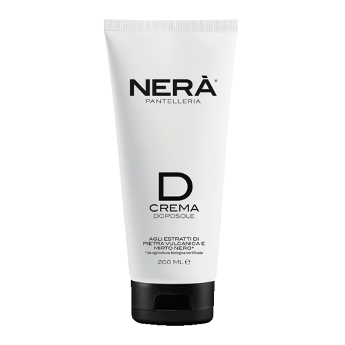 After Sun Lotion Losjons lietošanai pēc sauļošanās, 200 ml