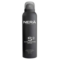 Tanning Accelerator Spray Ķermeņa sprejs ātrākam iedegumam, 150 ml 