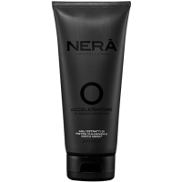 Tanning Accelerator Līdzeklis ātrākam iedegumam, 100 ml 