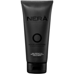 Tanning Accelerator Līdzeklis ātrākam iedegumam, 100 ml 