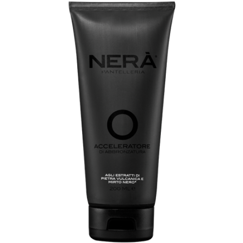 Tanning Accelerator Līdzeklis ātrākam iedegumam, 100 ml