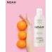 1.1. Thickening Shampoo With Citrus Fruits Šampūns taukainiem matiem, 250 ml