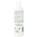1.1. Thickening Shampoo With Citrus Fruits Šampūns taukainiem matiem, 250 ml