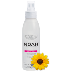 1.16. Color Protection Hair Spray Matu krāsu aizsargājošs aerosols, 150 ml 