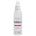 1.16. Color Protection Hair Spray Matu krāsu aizsargājošs aerosols, 150 ml