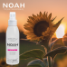 1.16. Color Protection Hair Spray Matu krāsu aizsargājošs aerosols, 150 ml