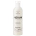1.1. Thickening Shampoo With Citrus Fruits Šampūns taukainiem matiem, 250 ml