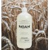1.2. Moisturizing Shampoo With Sweet Fennel And Wheat Protein Šampūns sausiem un trausliem matiem, 1000 ml