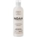 1.3. Strengthening Shampoo With Lavender Šampūns ikdienas lietošanai, jutīgai galvas ādai, 250 ml
