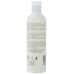 1.3. Strengthening Shampoo With Lavender Šampūns ikdienas lietošanai, jutīgai galvas ādai, 250 ml