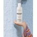 1.4. Regenerating Shampoo With Argan Oil Šampūns sausiem un ķīmiski bojātiem matiem, 250 ml