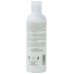 1.4. Regenerating Shampoo With Argan Oil Šampūns sausiem un ķīmiski bojātiem matiem, 250 ml