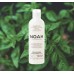 1.5. Purifying Shampoo With Green Tea Šampūns pret blaugznām, 250 ml