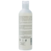 1.5. Purifying Shampoo With Green Tea Šampūns pret blaugznām, 250 ml