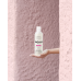 1.6. Color Protection Shampoo With Fitokeratine From Rice Šampūns krāsotiem un šķipsnās krāsotiem matiem, 250 ml