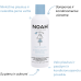 Kids 2in1 Shampoo & Conditioner Šampūns un kondicionieris ar pienu un cukuru bērniem, 250 ml