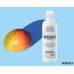 2.1. Nourishing Conditioner With Mango And Rice Proteins Barojošs matu balzams, 250 ml