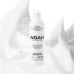 2.2. Restructuring Cream With Yogurt Atjaunojoša maska sausiem un bojātiem matiem, 250 ml