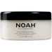 2.3. Regenerating Mask With Argan Oil Maska sausiem un bojātiem matiem, 200 ml