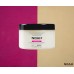 2.4. Hair Mask With Rice Phytokeratine Krāsu aizsargājoša maska krāsotiem matiem, 200 ml