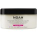 2.4. Hair Mask With Rice Phytokeratine Krāsu aizsargājoša maska krāsotiem matiem, 200 ml