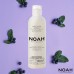 2.6. Anti-Yellow Hair Mask Dzelteno toni neitralizējoša matu maska, 250 ml