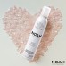5.10. Ecological Hairspray With Vitamin E Barojoša matu laka ar argāna eļļu un E vitamīnu, 250 ml