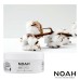 5.11. Hair Butter Matu sviests gludumam un aizsardzībai pret savelšanos 75 ml