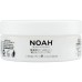 5.11. Hair Butter Matu sviests gludumam un aizsardzībai pret savelšanos 75 ml
