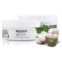 5.11. Hair Butter Matu sviests gludumam un aizsardzībai pret savelšanos 75 ml 