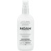 5.12. Milk Hair Spray With Cotton Oil Matu pieniņš aizsardzībai pret savelšanos, 150 ml