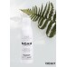 5.13. Curl Reviving Fluid Curl Fluīds ar rīsu proteīnu, 125 ml