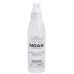 5.14. Thermal Protection Spray Izsmidzināms līdzeklis aizsardzībai pret karstumu 125 ml