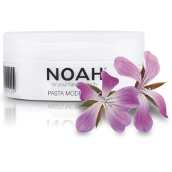 5.2. Sculpting Natural Wax Matu vasks, 50 ml 