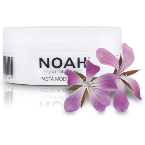 5.2. Sculpting Natural Wax Matu vasks, 50 ml