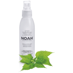 5.4. Volumizing Spray Apjomu piešķirošs aerosols matiem, 125 ml 